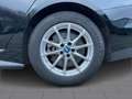 BMW i4 eDrive35 Gran Coupe AHK Dri.Ass.Prof. Navi SHZ PDC Noir - thumbnail 6