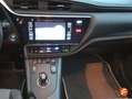 Toyota Auris hybrid 140H Advance Blanc - thumbnail 17