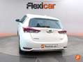 Toyota Auris hybrid 140H Advance Blanc - thumbnail 13