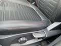 Ford Puma II 1.0 ECOBOOST 125 MHEV S\u0026S ST-LINE X POWERSHIFT - thumbnail 8