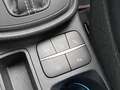 Ford Puma II 1.0 ECOBOOST 125 MHEV S\u0026S ST-LINE X POWERSHIFT - thumbnail 31
