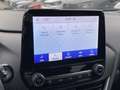 Ford Puma II 1.0 ECOBOOST 125 MHEV S\u0026S ST-LINE X POWERSHIFT - thumbnail 19