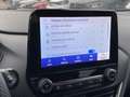 Ford Puma II 1.0 ECOBOOST 125 MHEV S\u0026S ST-LINE X POWERSHIFT - thumbnail 23