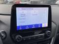 Ford Puma II 1.0 ECOBOOST 125 MHEV S\u0026S ST-LINE X POWERSHIFT - thumbnail 28