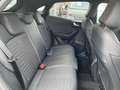 Ford Puma II 1.0 ECOBOOST 125 MHEV S\u0026S ST-LINE X POWERSHIFT - thumbnail 10