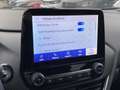 Ford Puma II 1.0 ECOBOOST 125 MHEV S\u0026S ST-LINE X POWERSHIFT - thumbnail 25
