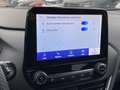 Ford Puma II 1.0 ECOBOOST 125 MHEV S\u0026S ST-LINE X POWERSHIFT - thumbnail 24