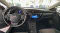 Toyota Auris hybrid 140H Feel! Burdeos - thumbnail 14