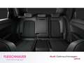 Audi Q3 40 TFSI quattro S line Blauw - thumbnail 9