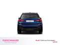 Audi Q3 40 TFSI quattro S line Blauw - thumbnail 4