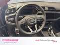 Audi Q3 40 TFSI quattro S line MATRIX+AHK+NAVI+CARPLAY+SHZ Blau - thumbnail 9