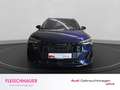 Audi Q3 40 TFSI quattro S line MATRIX+AHK+NAVI+CARPLAY+SHZ Blau - thumbnail 2