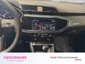 Audi Q3 40 TFSI quattro S line MATRIX+AHK+NAVI+CARPLAY+SHZ Blau - thumbnail 12