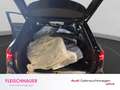Audi Q3 40 TFSI quattro S line MATRIX+AHK+NAVI+CARPLAY+SHZ Blau - thumbnail 13
