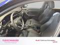 Audi Q3 40 TFSI quattro S line MATRIX+AHK+NAVI+CARPLAY+SHZ Blau - thumbnail 8