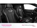 Audi Q3 40 TFSI quattro S line Blauw - thumbnail 8