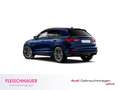Audi Q3 40 TFSI quattro S line Blauw - thumbnail 3
