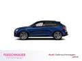 Audi Q3 40 TFSI quattro S line Blauw - thumbnail 6