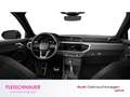 Audi Q3 40 TFSI quattro S line Blauw - thumbnail 7