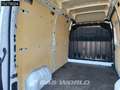 Renault Master 135PK L2H3 Airco Cruise Parkeersensoren Hoog dak L Blanco - thumbnail 7