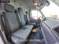 Renault Master 135PK L2H3 Airco Cruise Parkeersensoren Hoog dak L Blanco - thumbnail 11
