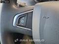 Renault Master 135PK L2H3 Airco Cruise Parkeersensoren Hoog dak L Blanco - thumbnail 15