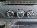 Renault Master 135PK L2H3 Airco Cruise Parkeersensoren Hoog dak L Blanco - thumbnail 13