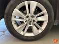 Skoda Karoq 1.0 TSI Ambition Gris - thumbnail 22