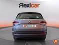 Skoda Karoq 1.0 TSI Ambition Gris - thumbnail 7