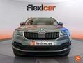 Skoda Karoq 1.0 TSI Ambition Gris - thumbnail 2