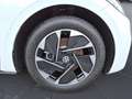 Volkswagen ID.3 Performance Upgrade Pure ACC-Front-LaneAssi Bianco - thumbnail 12