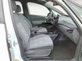 Volkswagen ID.3 Performance Upgrade Pure ACC-Front-LaneAssi Bianco - thumbnail 9