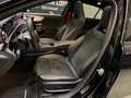 Mercedes-Benz A 35 AMG 4Matic Burmester Premium-Plus Schwarz - thumbnail 9