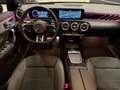 Mercedes-Benz A 35 AMG 4Matic Burmester Premium-Plus Schwarz - thumbnail 12