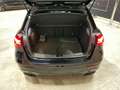 Mercedes-Benz A 35 AMG 4Matic Burmester Premium-Plus Schwarz - thumbnail 18