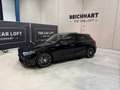 Mercedes-Benz A 35 AMG 4Matic Burmester Premium-Plus Schwarz - thumbnail 2