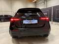 Mercedes-Benz A 35 AMG 4Matic Burmester Premium-Plus Schwarz - thumbnail 17