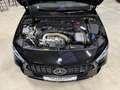 Mercedes-Benz A 35 AMG 4Matic Burmester Premium-Plus Schwarz - thumbnail 7