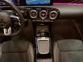 Mercedes-Benz A 35 AMG 4Matic Burmester Premium-Plus Schwarz - thumbnail 15