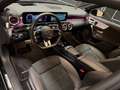 Mercedes-Benz A 35 AMG 4Matic Burmester Premium-Plus Schwarz - thumbnail 11