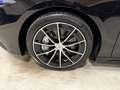 Mercedes-Benz A 35 AMG 4Matic Burmester Premium-Plus Schwarz - thumbnail 6