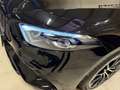 Mercedes-Benz A 35 AMG 4Matic Burmester Premium-Plus Schwarz - thumbnail 5