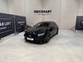 Mercedes-Benz A 35 AMG 4Matic Burmester Premium-Plus Schwarz - thumbnail 1