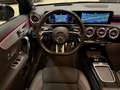 Mercedes-Benz A 35 AMG 4Matic Burmester Premium-Plus Schwarz - thumbnail 13