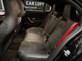Mercedes-Benz A 35 AMG 4Matic Burmester Premium-Plus Schwarz - thumbnail 16