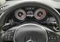 Mercedes-Benz A 200 CDI AUTOMATIQUE GPS CUIR J ALU CAPTEURS Gris - thumbnail 9