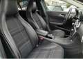 Mercedes-Benz A 200 CDI AUTOMATIQUE GPS CUIR J ALU CAPTEURS Gris - thumbnail 5