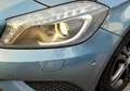 Mercedes-Benz A 200 CDI AUTOMATIQUE GPS CUIR J ALU CAPTEURS Gris - thumbnail 4