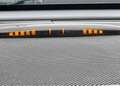 Mercedes-Benz A 200 CDI AUTOMATIQUE GPS CUIR J ALU CAPTEURS Gris - thumbnail 11