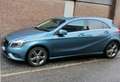 Mercedes-Benz A 200 CDI AUTOMATIQUE GPS CUIR J ALU CAPTEURS Gris - thumbnail 2